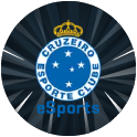 Cruzeiro