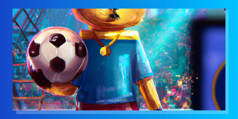 Apostar Jogo Bicho Online Ilegal