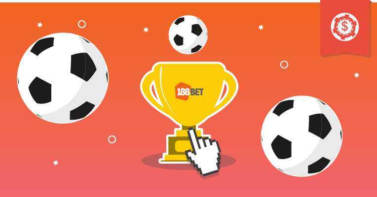 Como fazer apostas múltiplas na 188Bet?