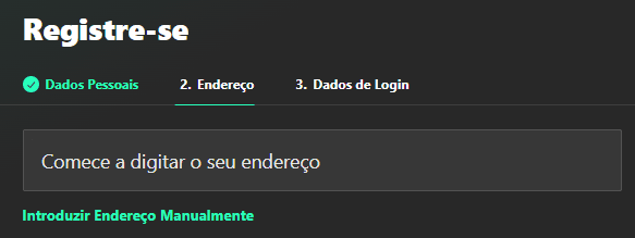 Código Promocional Bet365: Como Usar e Ativar