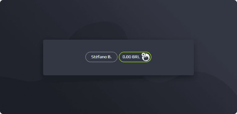 Como Depositar Na Netbet