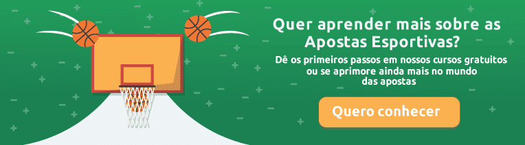 Quer Aprender Mais Sobre Apostas Esportivas Under Over