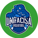 Unifacisa
