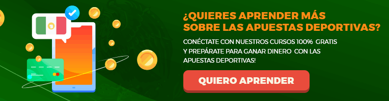 Las Mejores Casas de Apuesta en México 2022