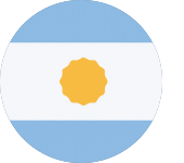 Las mejores casas de apuestas en Argentina 2019