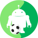 Comprar Robo Bet365 Vale