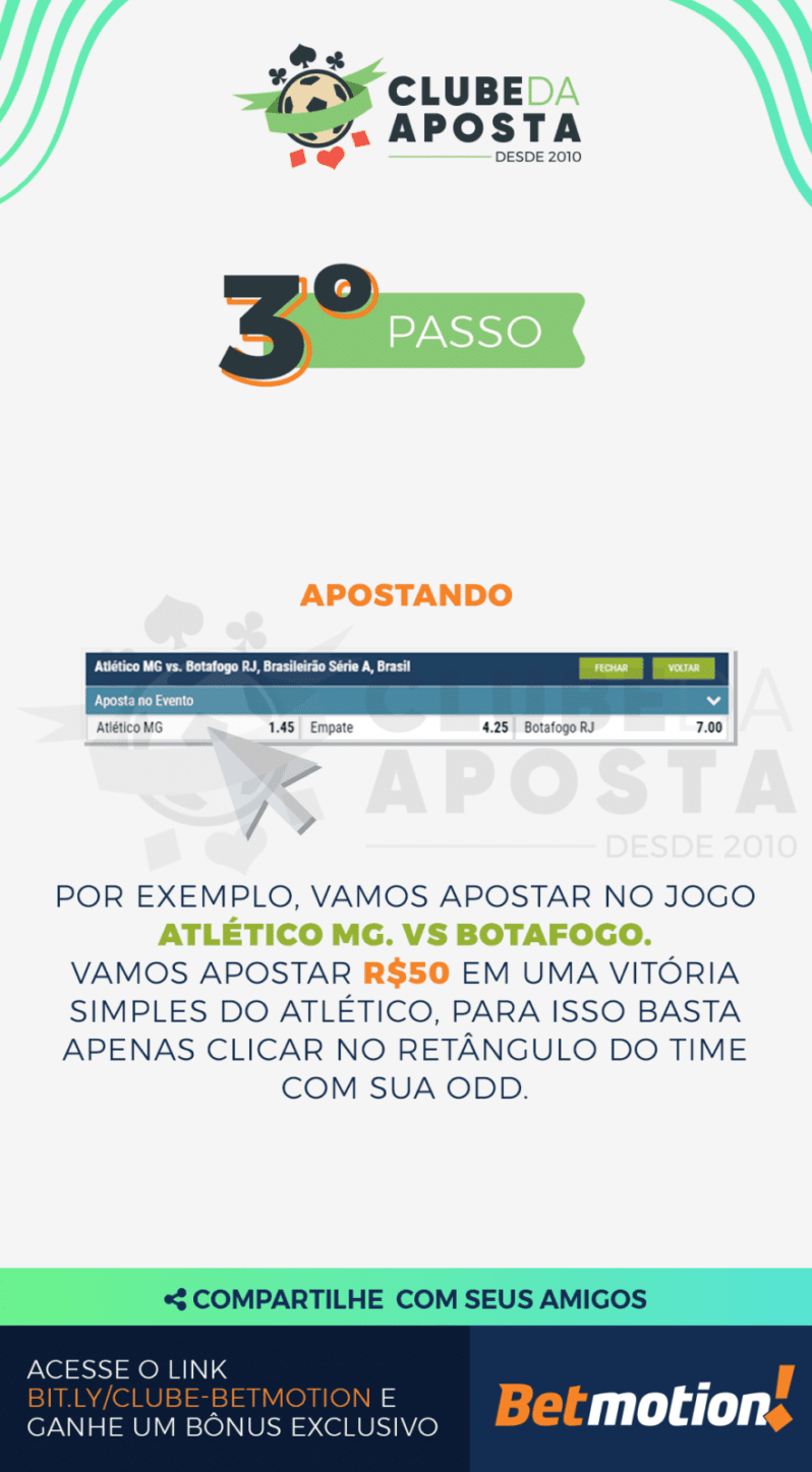 03 Como Apostar Na Betmotion