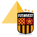 Futinvest Marketing Multinivel Banca Comunitaria