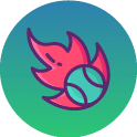 Trading Tenis Constante Evolucao