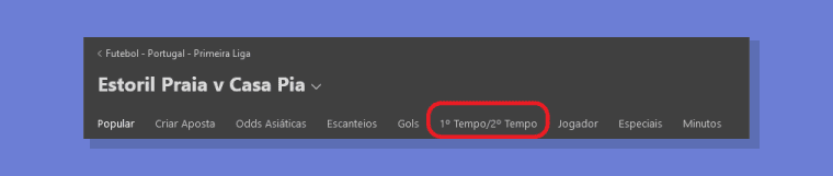 Procurar Pelos Mercados