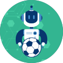 Aprendizado Maquina Apostas Futebol