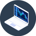 Preciso Software Trading Esportivo