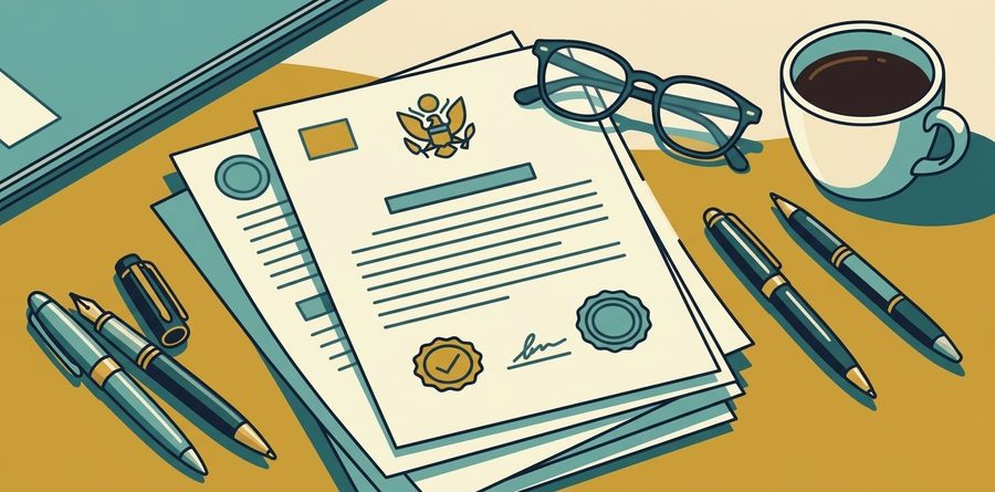 Apostas Regulamentadas no Brasil: por que só 25 empresas pagam R$ 30 milhões