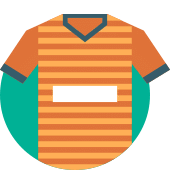 10 tips para apostar en Octavos de final de la Copa Libertadores y dos apuestas que no suelen fallar