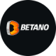 Betano