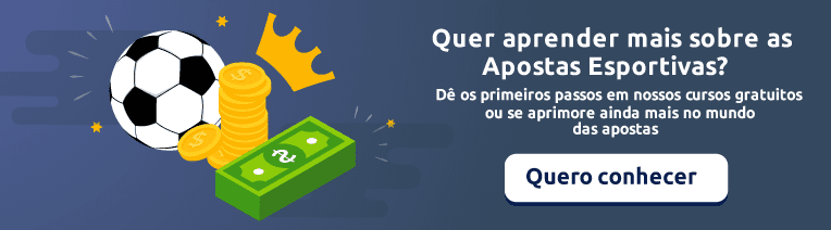 Quer Aprender Mais Sobre Apostas Esportivas Organizar Apostas