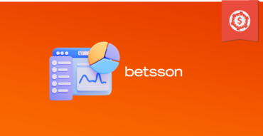 Análise completa da Betsson Perú