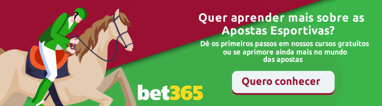 Quer Aprender Mais Sobre Apostas Esportivas Como Apotar Cavalos Bet365