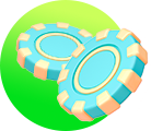 Casas de apuestas