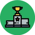 Trabalhe Jogos Onde Resultado Decidido