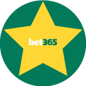 Nuestro Análisis Acerca de Bet365