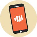 Como Apostar Betwarrior 1
