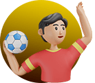 Entendendo O Comportamento Das Equipes