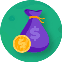 Valor Bonus Estrela Bet