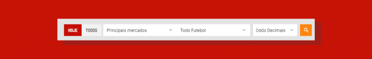 Imagem da análise da Bodog