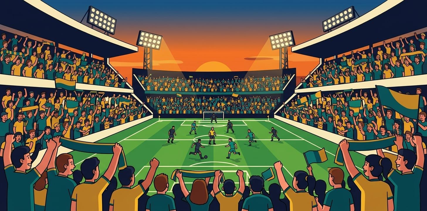 Jogos mais apostados em julho de 2026 na bet365