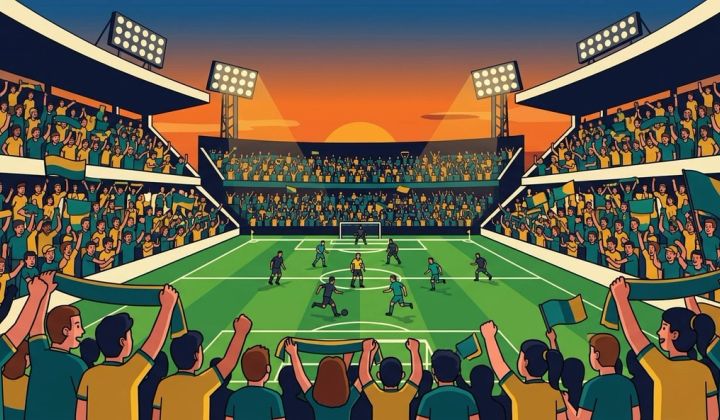 Jogos mais apostados em julho de 2026 na bet365