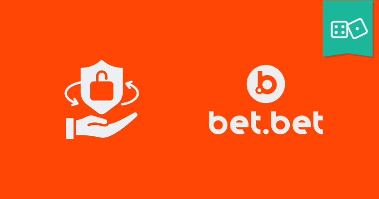 Bet.bet é Confiável? Descubra se Esta Casa de Apostas é Segura
