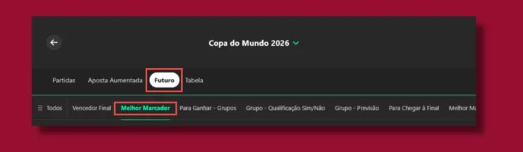 Melhor Marcador Bet365 1 764x223 Png