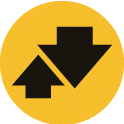 Betfair Exchange Desventaja