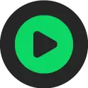 Aposta Ao Vivo