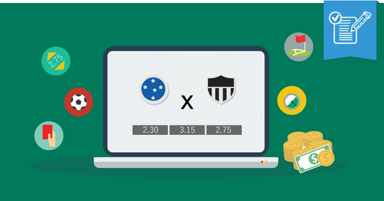 Apuestas Bet365 • Como apostar en Bet365 • Español