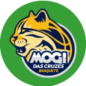 Mogi