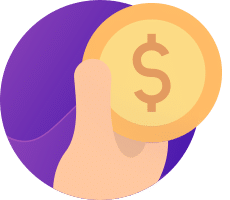 su primer apuesta