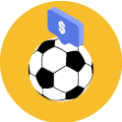Betfair Fazer Jogos Pouca Liquidez