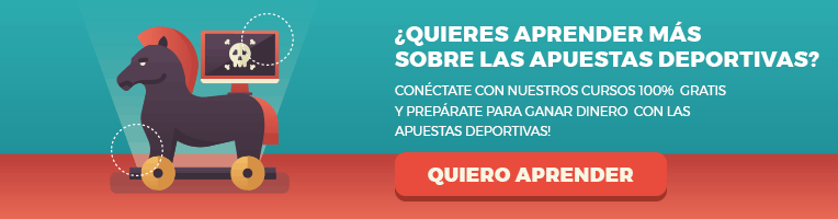 Quieres aprender más sobre apuestas deportivas