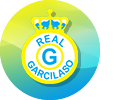 ¿Cómo apostar al Real Garcilaso?