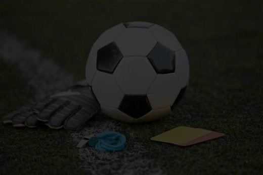 Imagen de BC.Game