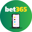 Grupo Sinais Bet365