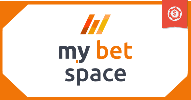 A nova plataforma de registro de apostas na Betfair • Tutorial My Bet Space