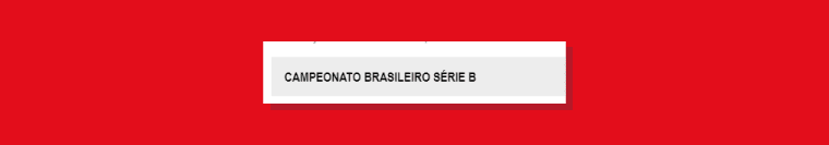 Brasil Eventos Nautico