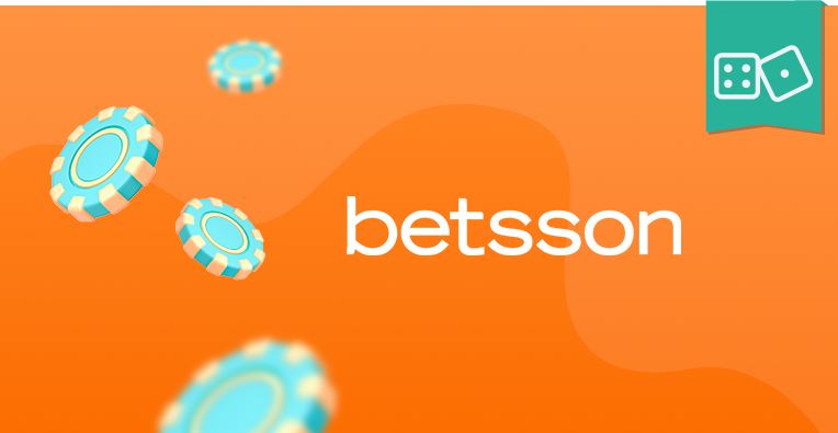 Como apostar na Betsson