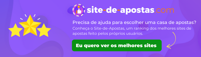 Banner promocional 540738