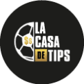 Historia Canal La Casa Tips