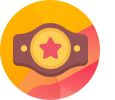 ¿Cómo apostar a la lucha en casas de apuestas?