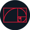 Fibonacci Estrategia